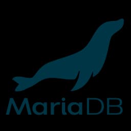 MariaDB
