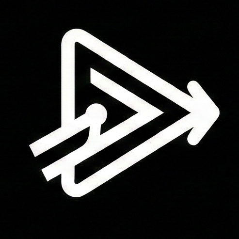 GotoDelta Logo