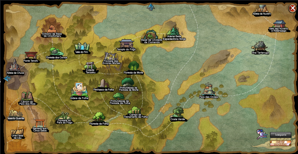 Screenshot 10